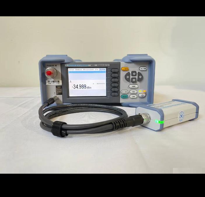 rohde schwarz NRP170TWGN NRP170TWG NRP110TWGN NRP110TWG NRP90TWGN NRP90TWG NRP75TWGN NRP75TWG NRP110T NRP90TN NRP90T NRP67TN NRP67T NRP50TN NRP50T NRP40TN NRP40T NRP33TN NRP33T