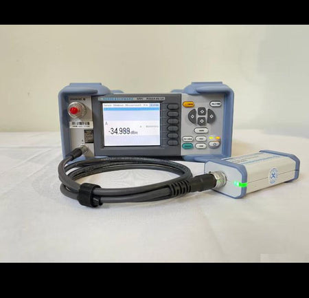 rohde schwarz NRP170TWGN NRP170TWG NRP110TWGN NRP110TWG NRP90TWGN NRP90TWG NRP75TWGN NRP75TWG NRP110T NRP90TN NRP90T NRP67TN NRP67T NRP50TN NRP50T NRP40TN NRP40T NRP33TN NRP33T
