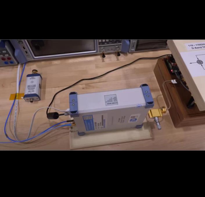 rohde schwarz NRP170TWGN NRP170TWG NRP110TWGN NRP110TWG NRP90TWGN NRP90TWG NRP75TWGN NRP75TWG NRP110T NRP90TN NRP90T NRP67TN NRP67T NRP50TN NRP50T NRP40TN NRP40T NRP33TN NRP33T