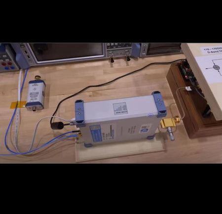 rohde schwarz NRP170TWGN NRP170TWG NRP110TWGN NRP110TWG NRP90TWGN NRP90TWG NRP75TWGN NRP75TWG NRP110T NRP90TN NRP90T NRP67TN NRP67T NRP50TN NRP50T NRP40TN NRP40T NRP33TN NRP33T
