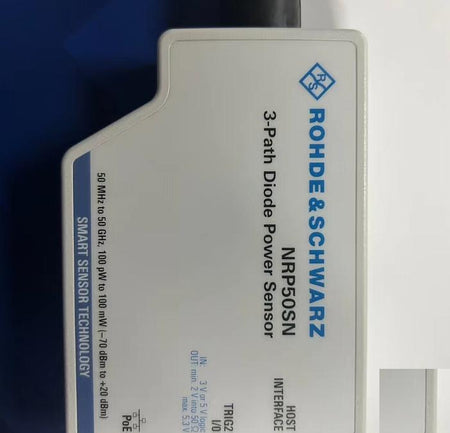 rohde schwarz NRP170TWGN NRP170TWG NRP110TWGN NRP110TWG NRP90TWGN NRP90TWG NRP75TWGN NRP75TWG NRP110T NRP90TN NRP90T NRP67TN NRP67T NRP50TN NRP50T NRP40TN NRP40T NRP33TN NRP33T