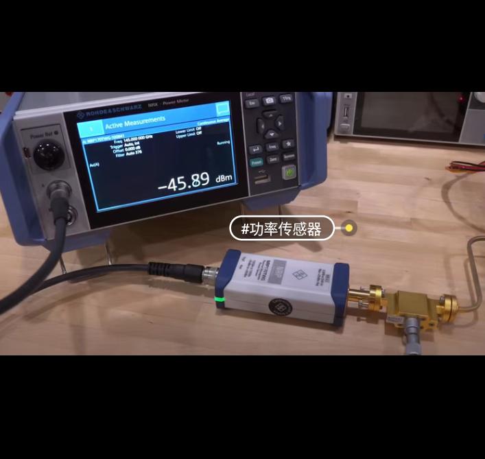 rohde schwarz NRP170TWGN NRP170TWG NRP110TWGN NRP110TWG NRP90TWGN NRP90TWG NRP75TWGN NRP75TWG NRP110T NRP90TN NRP90T NRP67TN NRP67T NRP50TN NRP50T NRP40TN NRP40T NRP33TN NRP33T