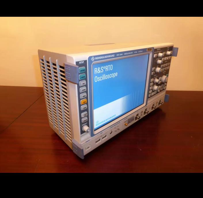 rohde schwarz RTO2044 RTO2034 RTO2032 RTO2024 RTO2022 RTO2014 RTO2012 RTO2004 RTO2002