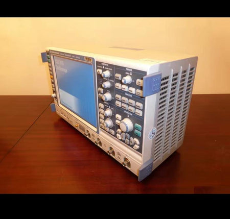 rohde schwarz RTO2044 RTO2034 RTO2032 RTO2024 RTO2022 RTO2014 RTO2012 RTO2004 RTO2002