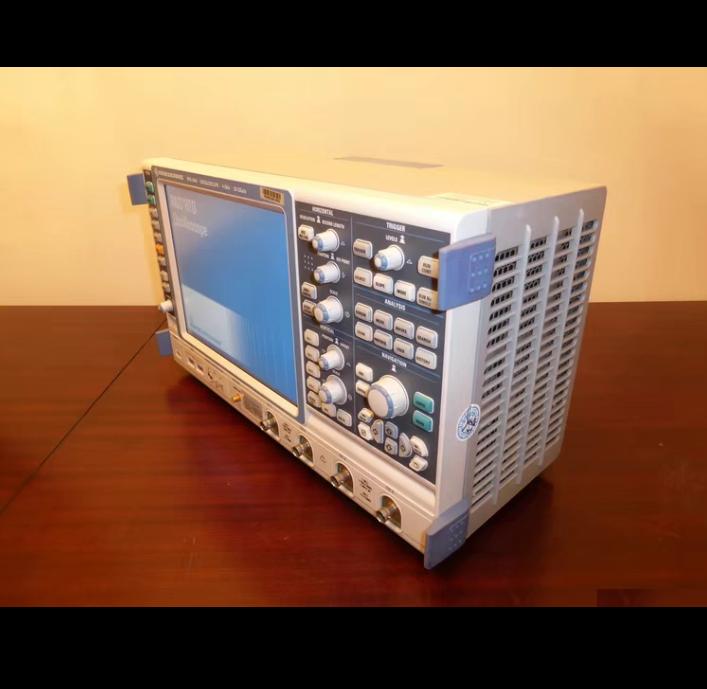 rohde schwarz RTP164B RTP134B RTP084B RTP064B RTP044B RTO6 RTO2064