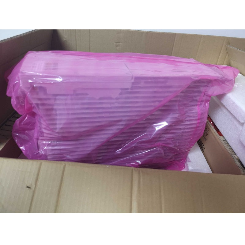 RRU3959 900MHz 02311BPD WD5M9E395900 Outdoor Multi-Standard GSM/LTE Transceiver Unit,8GSM Carriers,2 LTE Carriers,2x60W,DBS3900