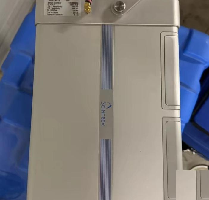scintrex A10 CG-6 Autograv CG-5 Autograv FG5-X gPhoneX GRAVILOG RG-1 SEA3 TAGS-7 ENVI CS-VL CS-L CS-3 CB-3