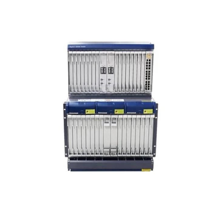 STM-64