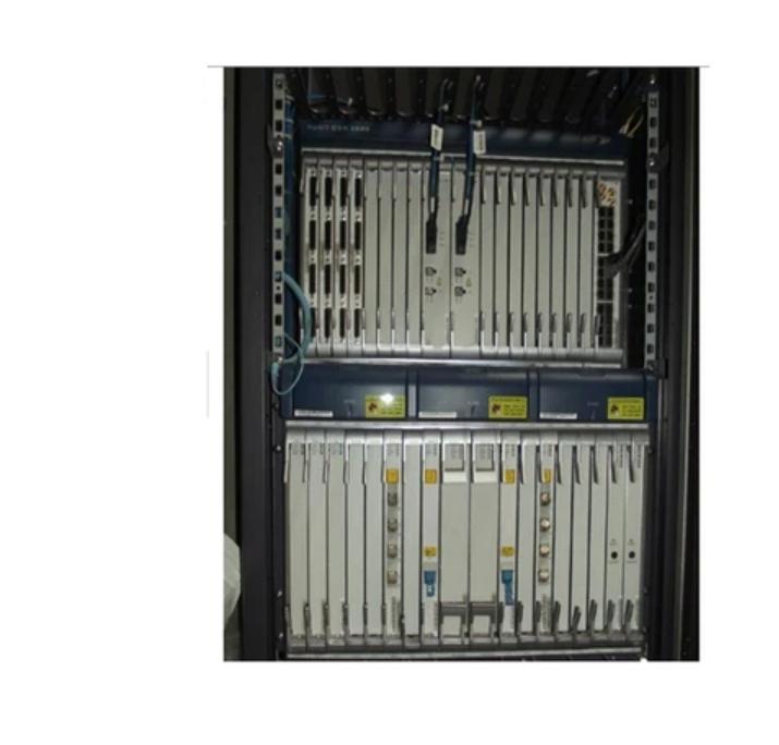 STM-64