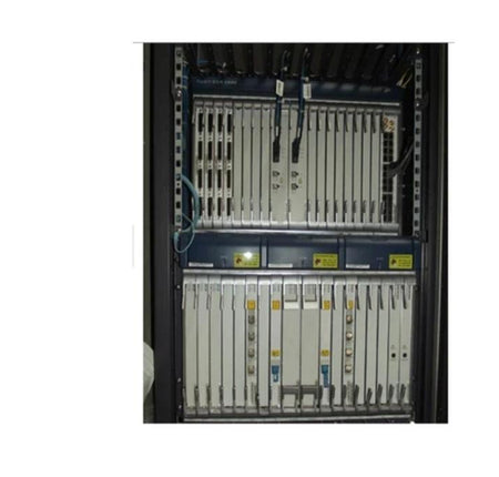STM-64