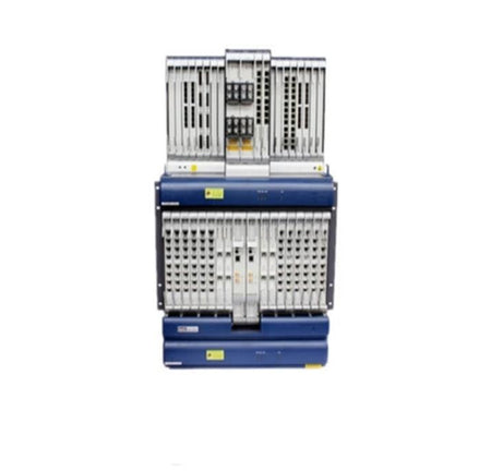 sdh multiplexer OSN 7500 pdh mstp