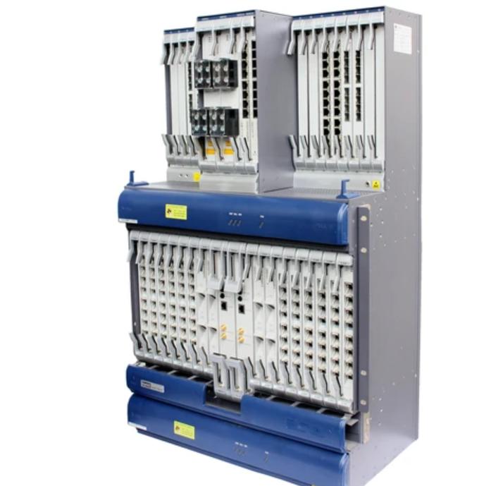 sdh multiplexer OSN 7500 pdh mstp
