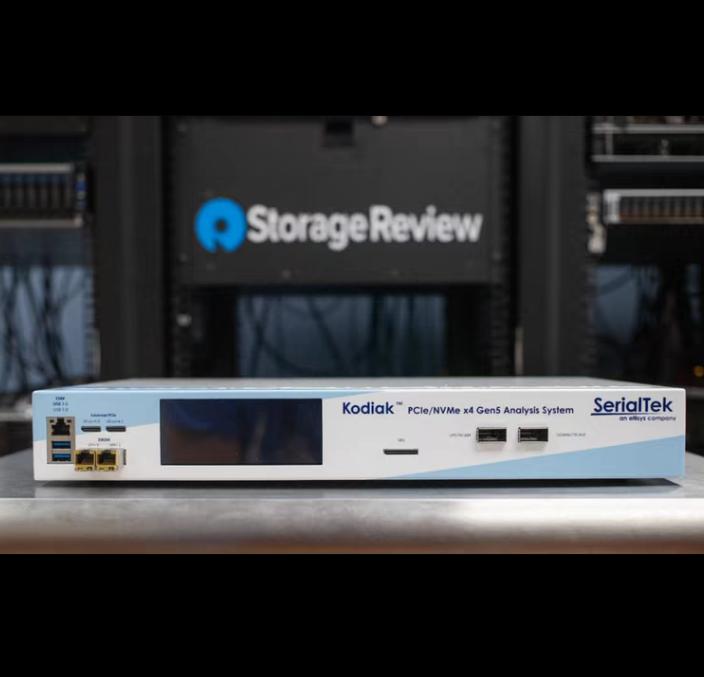 serialtek Kodiak PCIe 6 0 CXL 3 x serialtek Kodiak PCIe Gen5 PK3-G6-16-ENT PK3-G6-08-ENT PK3-G6-04-ENT PK2A-G5-16-ENT PK2A-G5-16-PRO PK2A-G5-16-STD PK2A-G5-08-ENT PK2A-G5-08-PRO PK2A-G5-08-STD PK2A-G5-04-ENT