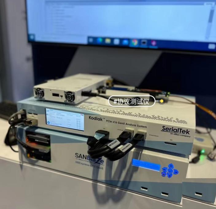 serialtek Kodiak PCIe 6 0 CXL 3 x serialtek Kodiak PCIe Gen5 PK3-G6-16-ENT PK3-G6-08-ENT PK3-G6-04-ENT PK2A-G5-16-ENT PK2A-G5-16-PRO PK2A-G5-16-STD PK2A-G5-08-ENT PK2A-G5-08-PRO PK2A-G5-08-STD PK2A-G5-04-ENT