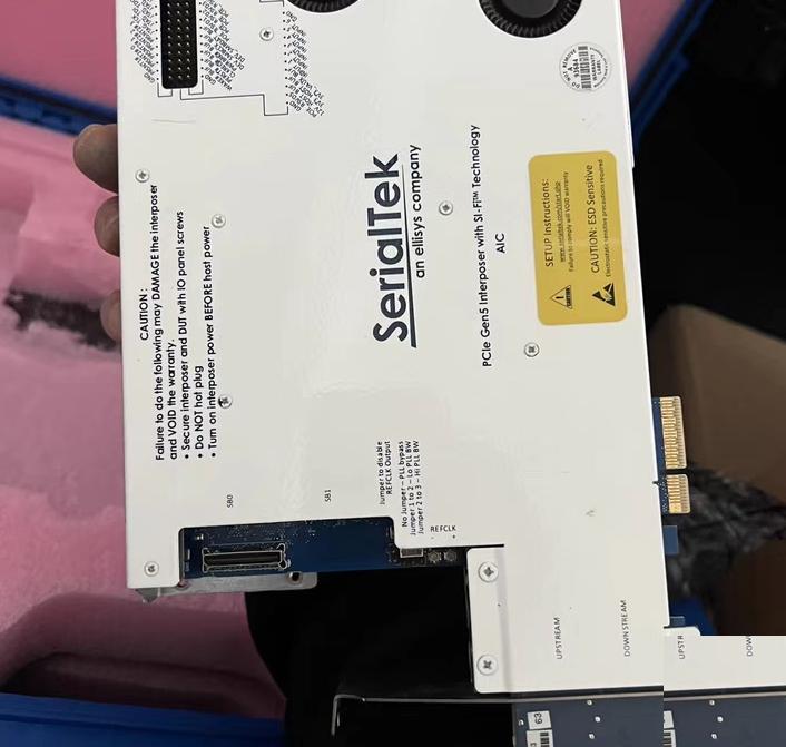 serialtek Kodiak PCIe 6 0 CXL 3 x serialtek Kodiak PCIe Gen5 PK3-G6-16-ENT PK3-G6-08-ENT PK3-G6-04-ENT PK2A-G5-16-ENT PK2A-G5-16-PRO PK2A-G5-16-STD PK2A-G5-08-ENT PK2A-G5-08-PRO PK2A-G5-08-STD PK2A-G5-04-ENT