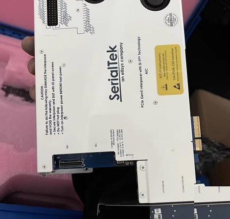 serialtek Kodiak PCIe 6 0 CXL 3 x serialtek Kodiak PCIe Gen5 PK3-G6-16-ENT PK3-G6-08-ENT PK3-G6-04-ENT PK2A-G5-16-ENT PK2A-G5-16-PRO PK2A-G5-16-STD PK2A-G5-08-ENT PK2A-G5-08-PRO PK2A-G5-08-STD PK2A-G5-04-ENT