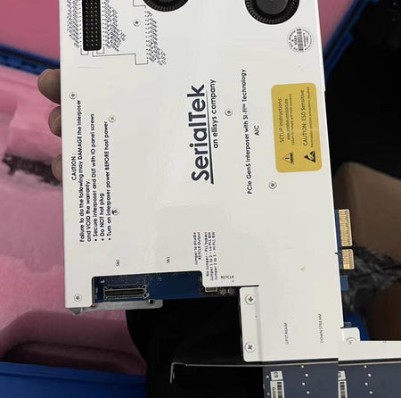 serialtek PK2A-G5-04-PRO PK2A-G5-04-STD PK2A-G4-16-ENT PK2A-G4-16-PRO PK2A-G4-16-STD PK2A-G4-08-ENT PK2A-G4-08-PRO PK2A-G4-08-STD PK2A-G4-04-ENT PK2A-G4-04-PRO