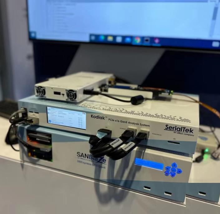 serialtek PK2A-G5-04-PRO PK2A-G5-04-STD PK2A-G4-16-ENT PK2A-G4-16-PRO PK2A-G4-16-STD PK2A-G4-08-ENT PK2A-G4-08-PRO PK2A-G4-08-STD PK2A-G4-04-ENT PK2A-G4-04-PRO
