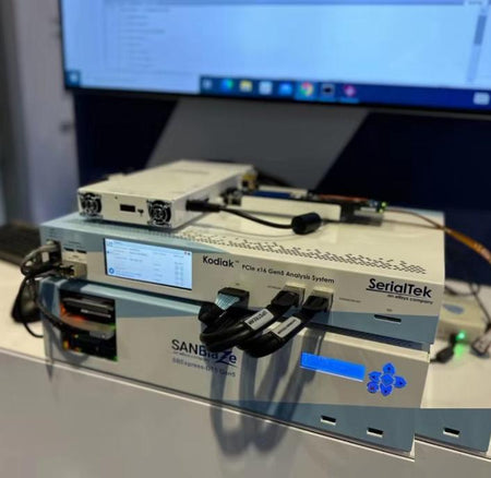 serialtek PK2A-G5-04-PRO PK2A-G5-04-STD PK2A-G4-16-ENT PK2A-G4-16-PRO PK2A-G4-16-STD PK2A-G4-08-ENT PK2A-G4-08-PRO PK2A-G4-08-STD PK2A-G4-04-ENT PK2A-G4-04-PRO