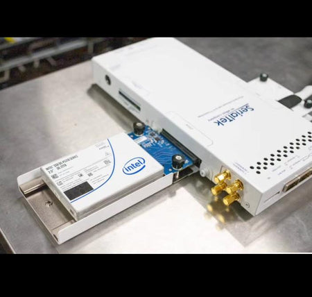 serialtek PK2A-G5-04-PRO PK2A-G5-04-STD PK2A-G4-16-ENT PK2A-G4-16-PRO PK2A-G4-16-STD PK2A-G4-08-ENT PK2A-G4-08-PRO PK2A-G4-08-STD PK2A-G4-04-ENT PK2A-G4-04-PRO