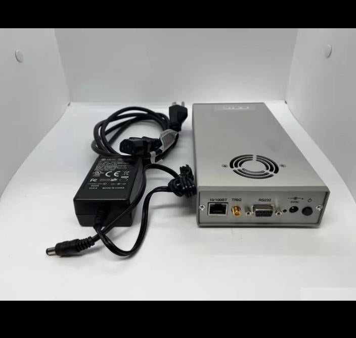 sifos technologies PSA-3000 PSA-3402PSL-3424PSL-3000PSL-3424A PSL-3424LPSL-3000 PSL-3224PDA-604APDA-602BPVA-3000PVA-3002 PSA-3002-SA