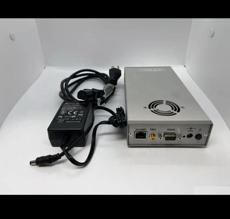 sifos technologies PSA-3000 PSA-3402PSL-3424PSL-3000PSL-3424A PSL-3424LPSL-3000 PSL-3224PDA-604APDA-602BPVA-3000PVA-3002 PSA-3002-SA