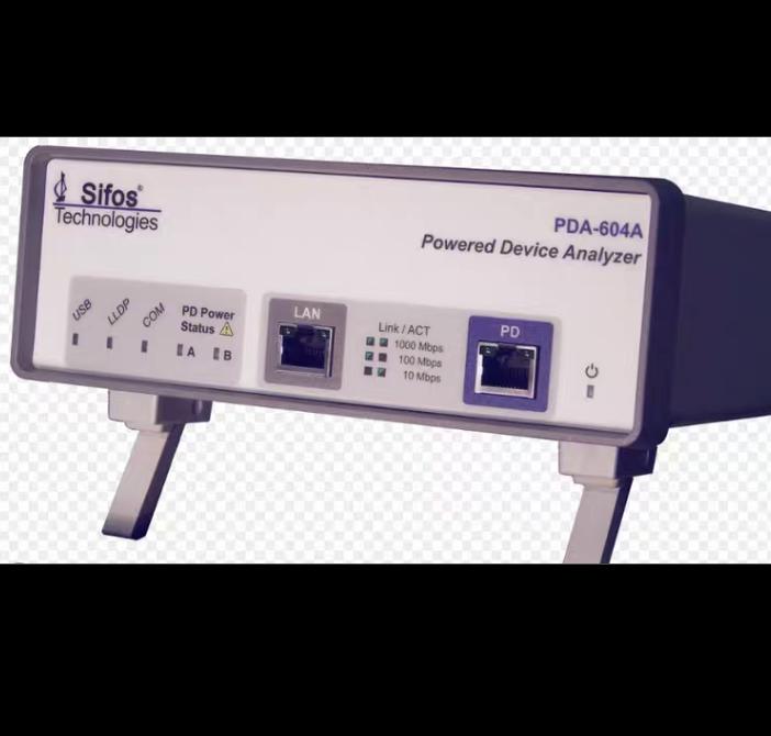 sifos technologies PSA-3000 PSA-3402PSL-3424PSL-3000PSL-3424A PSL-3424LPSL-3000 PSL-3224PDA-604APDA-602BPVA-3000PVA-3002 PSA-3002-SA