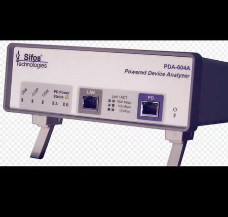 sifos technologies PSA-3000 PSA-3402PSL-3424PSL-3000PSL-3424A PSL-3424LPSL-3000 PSL-3224PDA-604APDA-602BPVA-3000PVA-3002 PSA-3002-SA