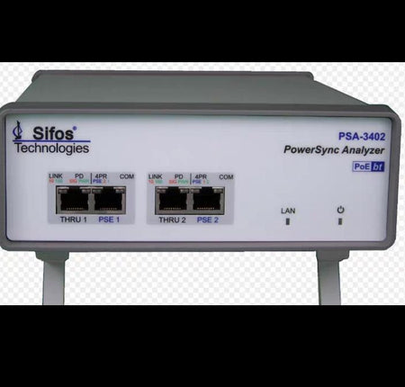 sifos technologies PSA-3000 PSA-3402PSL-3424PSL-3000PSL-3424A PSL-3424LPSL-3000 PSL-3224PDA-604APDA-602BPVA-3000PVA-3002 PSA-3002-SA