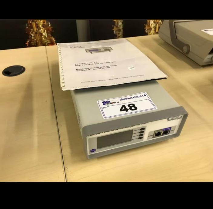 sifos technologies PSA-3000 PSA-3402PSL-3424PSL-3000PSL-3424A PSL-3424LPSL-3000 PSL-3224PDA-604APDA-602BPVA-3000PVA-3002 PSA-3002-SA