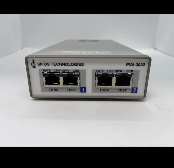 sifos technologies PSA-3000 PSA-3402PSL-3424PSL-3000PSL-3424A PSL-3424LPSL-3000 PSL-3224PDA-604APDA-602BPVA-3000PVA-3002 PSA-3002-SA