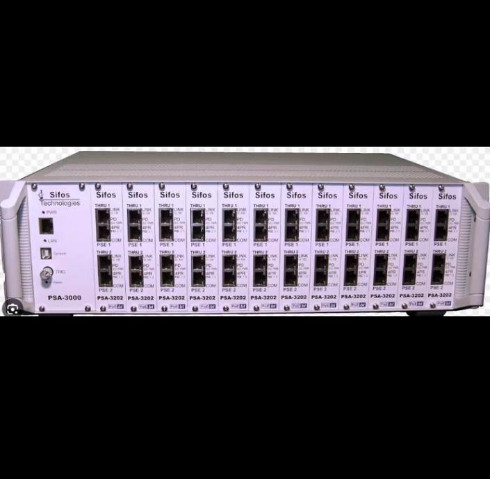 sifos technologies PSA-3000 PSA-3402PSL-3424PSL-3000PSL-3424A PSL-3424LPSL-3000 PSL-3224PDA-604APDA-602BPVA-3000PVA-3002 PSA-3002-SA