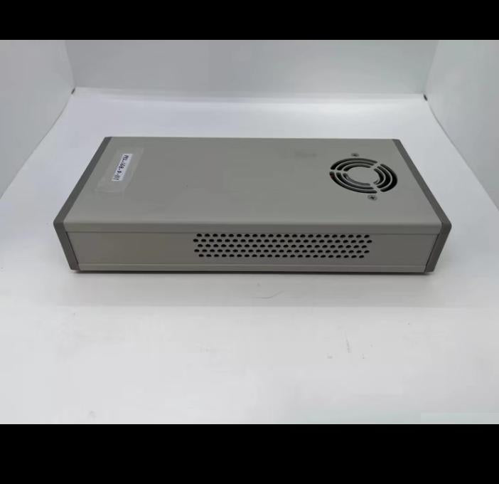 sifos technologies PSA-3000 PSA-3402PSL-3424PSL-3000PSL-3424A PSL-3424LPSL-3000 PSL-3224PDA-604APDA-602BPVA-3000PVA-3002 PSA-3002-SA