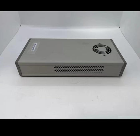 sifos technologies PSA-3000 PSA-3402PSL-3424PSL-3000PSL-3424A PSL-3424LPSL-3000 PSL-3224PDA-604APDA-602BPVA-3000PVA-3002 PSA-3002-SA