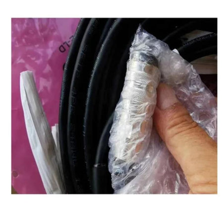 04070097-003 CC4P0 plug8