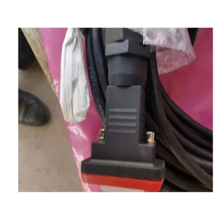 04070097-003 CC4P0 plug8