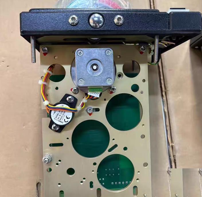sm electrics mtBUS A067 A067 1222-000-0111