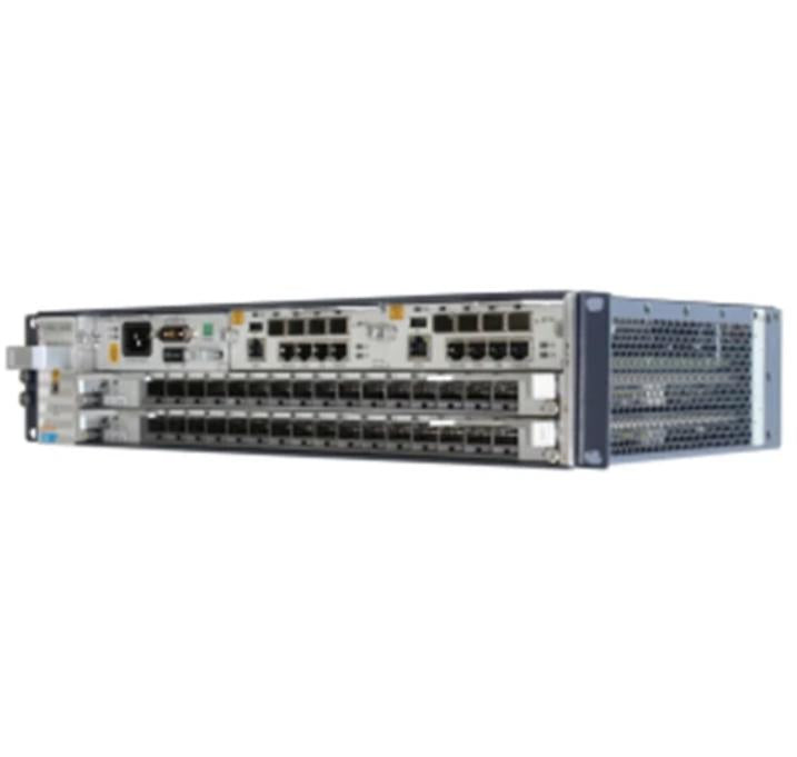 small-capacity ZXA10 C620