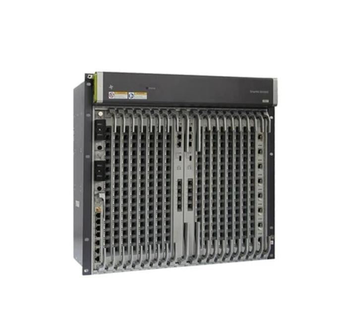NG-OLT MA5800-X17 XG-PON