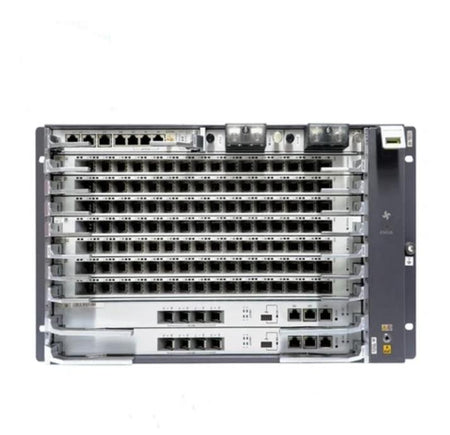 NG-OLT MA5800-X2 MA5800