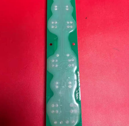 sofetec BG02 810 PCB 02 810 3