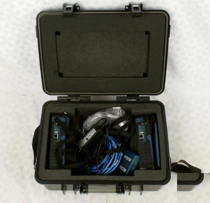 softing WireXpert 4500-PRO WireXpert 4500 WireXpert 500 WireXpert 500-PLUS NetXpert XG2 NetXpert XG LinkXpert M3 LinkXpert TP FiberXpert 700 WaveXpert WiFi Advisor Inspektion PLUS