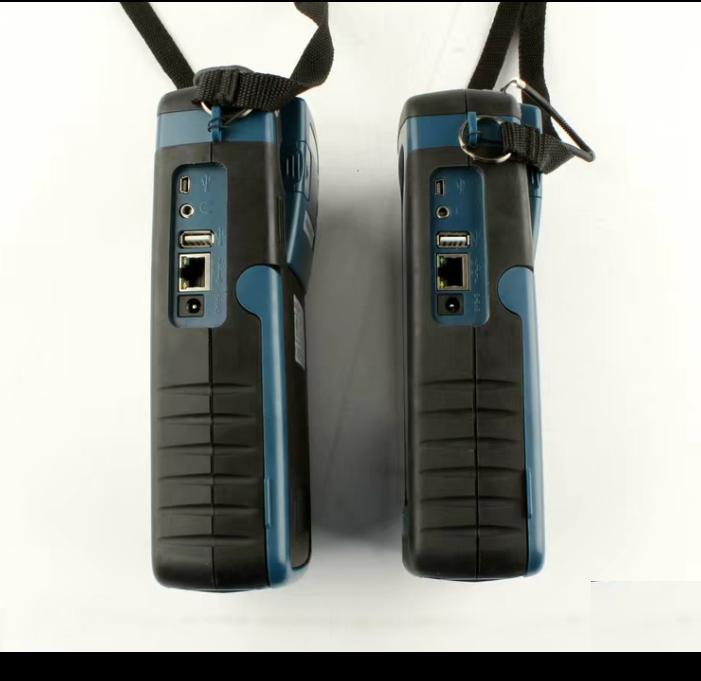 softing WireXpert 4500-PRO WireXpert 4500 WireXpert 500 WireXpert 500-PLUS NetXpert XG2 NetXpert XG LinkXpert M3 LinkXpert TP FiberXpert 700 WaveXpert WiFi Advisor Inspektion PLUS