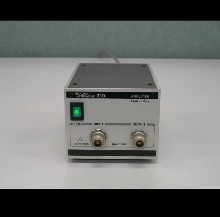 sonoma instrument 315 sonoma instrument 310 sonoma instrument 321 sonoma instrument 330 sonoma instrument 317 sonoma instrument 354 sonoma instrument 352