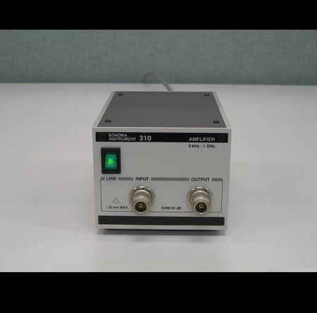 sonoma instrument 315 sonoma instrument 310 sonoma instrument 321 sonoma instrument 330 sonoma instrument 317 sonoma instrument 354 sonoma instrument 352