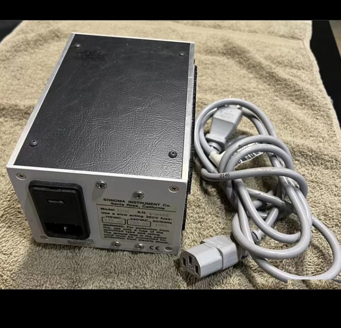 sonoma instrument 315 sonoma instrument 310 sonoma instrument 321 sonoma instrument 330 sonoma instrument 317 sonoma instrument 354 sonoma instrument 352