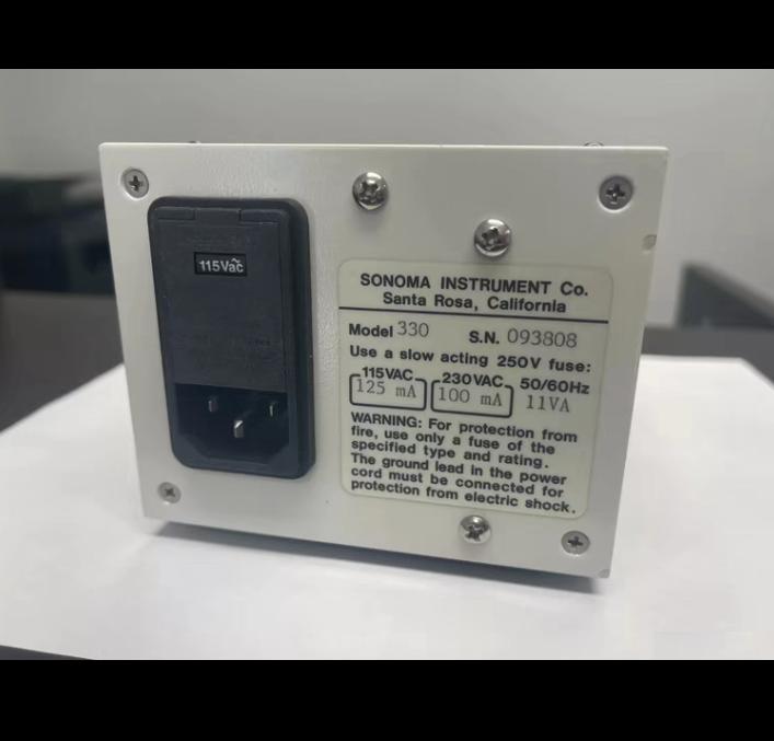 sonoma instrument 315 sonoma instrument 310 sonoma instrument 321 sonoma instrument 330 sonoma instrument 317 sonoma instrument 354 sonoma instrument 352