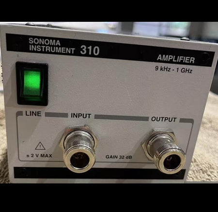sonoma instrument 315 sonoma instrument 310 sonoma instrument 321 sonoma instrument 330 sonoma instrument 317 sonoma instrument 354 sonoma instrument 352