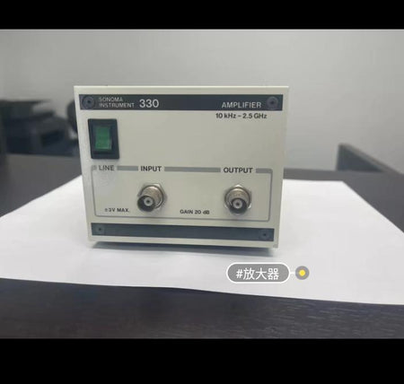 sonoma instrument 315 sonoma instrument 310 sonoma instrument 321 sonoma instrument 330 sonoma instrument 317 sonoma instrument 354 sonoma instrument 352