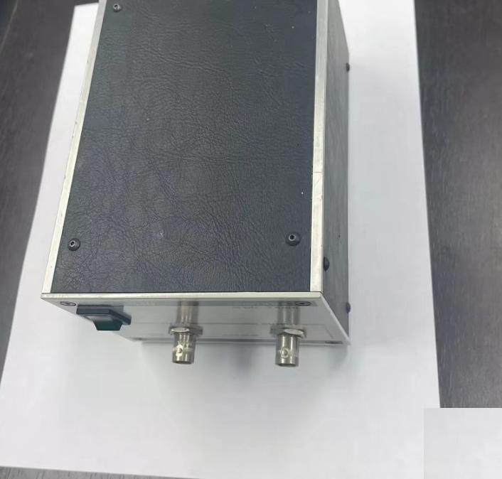 sonoma instrument 315 sonoma instrument 310 sonoma instrument 321 sonoma instrument 330 sonoma instrument 317 sonoma instrument 354 sonoma instrument 352